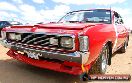 Summernats 21 08 - DSC_0745